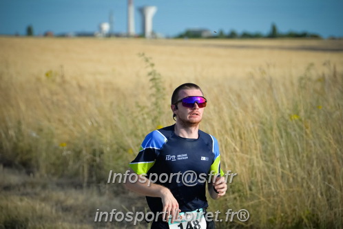 Ingreennes 2025/INGRE2025_02464.JPG